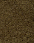 Baya Norfolk Olive Rug