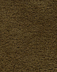 Baya Norfolk Olive Rug