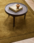 Baya Norfolk Olive Rug