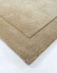 Baya Norfolk Sand Rug