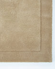 Baya Norfolk Sand Rug
