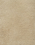 Baya Norfolk Sand Rug
