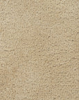 Baya Norfolk Sand Rug