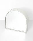 Objekt Mirror - Arch