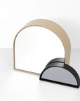 Objekt Mirror - Arch