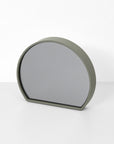 Objekt Mirror - Large