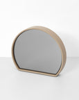 Objekt Mirror - Large