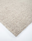 Baya Omaha Pebble Rug