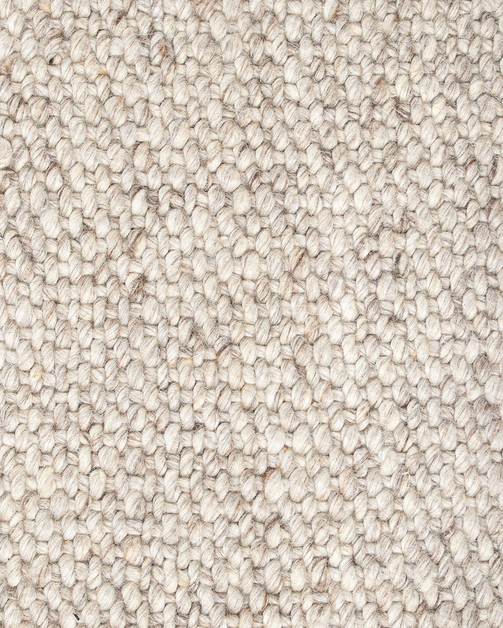 Baya Omaha Pebble Rug