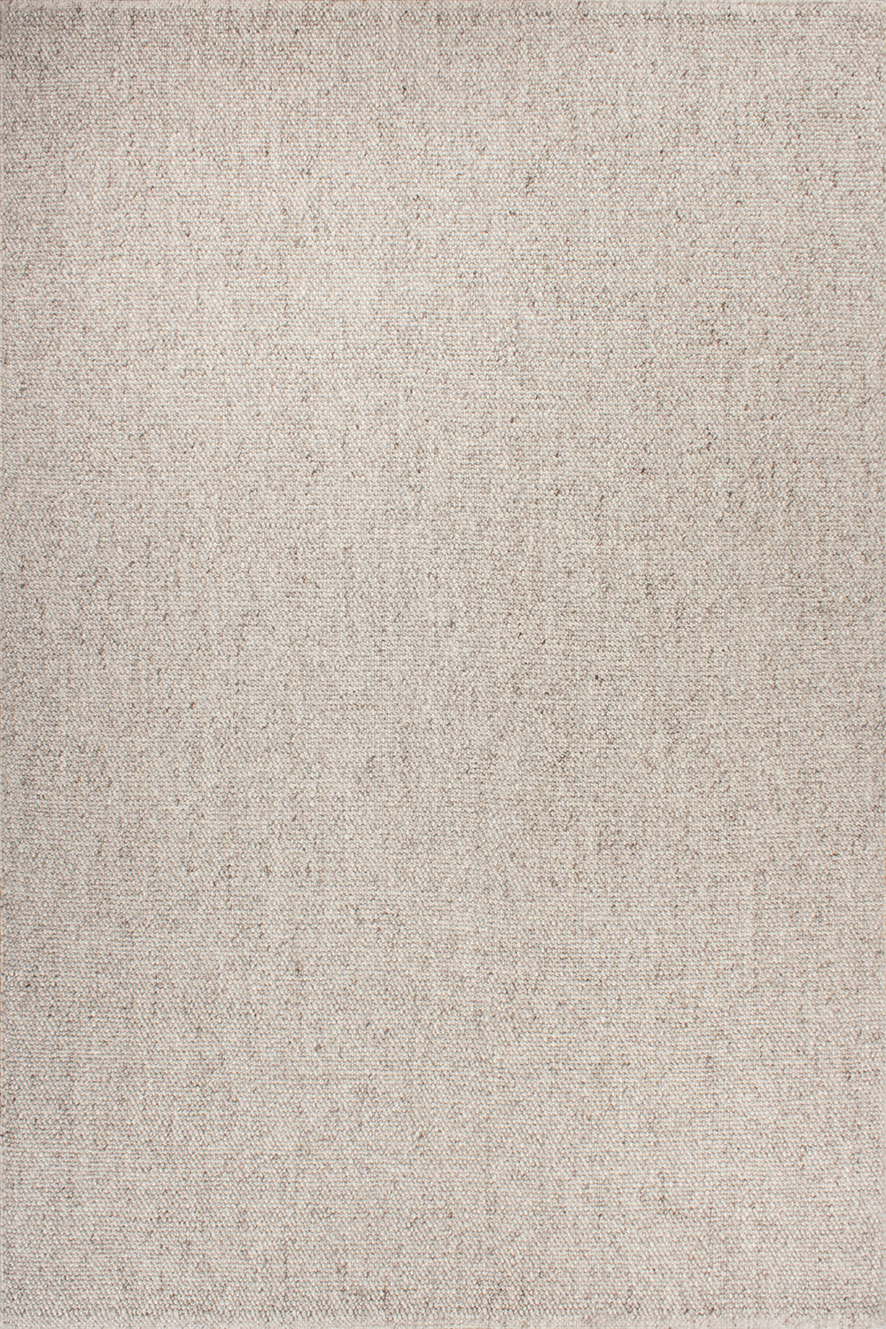 Baya Omaha Pebble Rug