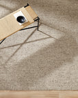 Baya Omaha Pebble Rug