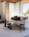 Baya Omaha Pebble Rug