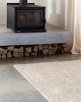 Baya Omaha Pebble Rug