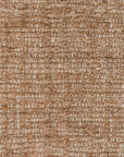 Baya Ormond In/Outdoor Rug - Biscotti
