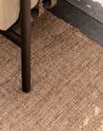 Baya Ormond In/Outdoor Rug - Biscotti