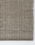 Baya Ormond In/Outdoor Rug - Mineral