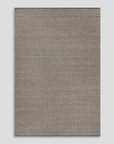Baya Ormond In/Outdoor Rug - Mineral