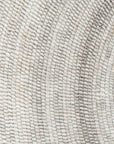 Baya Palm Cove In/Outdoor Rug - Sand