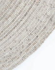 Baya Palm Cove In/Outdoor Rug - Sand