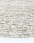 Baya Palm Cove In/Outdoor Rug - Sand