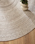 Baya Palm Cove In/Outdoor Rug - Sand