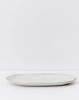 Malmo Ceramic Platter