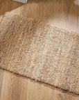 Baya Papeete Entrance Mat