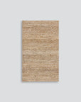 Baya Papeete Entrance Mat