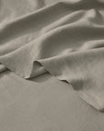 Weave Home Ravello Sheet Flat Sheet