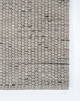 Baya Pelorus Floor Runner