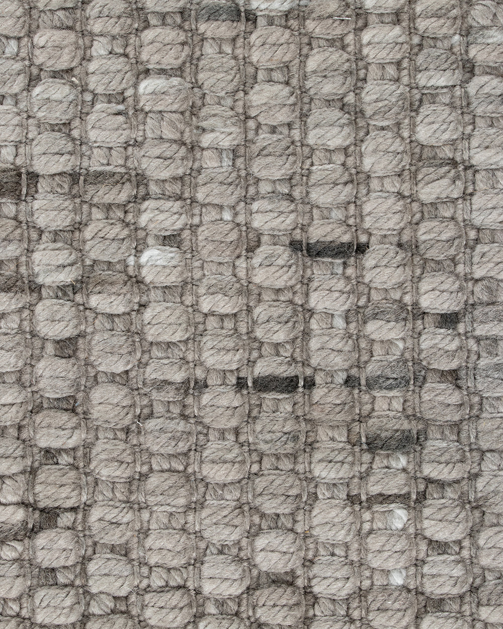 Baya Pelorus In/Outdoor Floor Runner