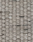 Baya Pelorus Floor Runner