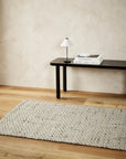 Baya Pelorus Floor Runner