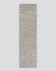 Baya Pelorus Floor Runner