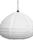 Nancy Linen Shade - Off White