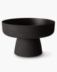 Mona Pedestal