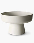 Mona Pedestal
