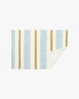 Sabine Woven Set of 4 Placemat - Sky
