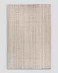 Baya Rhodes Slate In/Outdoor Rug - Teak