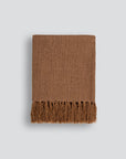 Baya Richmond Throw