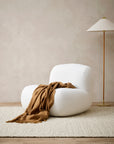 Baya Richmond Throw
