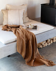 Baya Richmond Throw