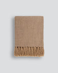 Baya Richmond Throw