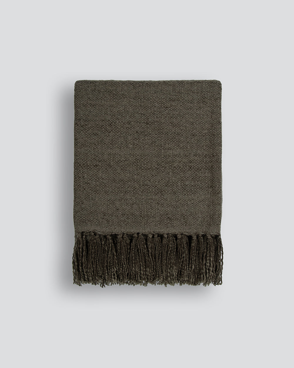 Baya Richmond Throw