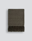 Baya Richmond Throw