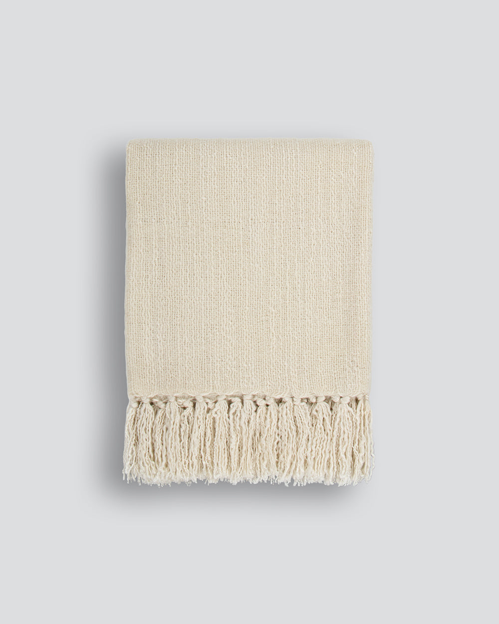 Baya Richmond Throw