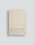 Baya Richmond Throw
