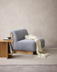 Baya Richmond Throw