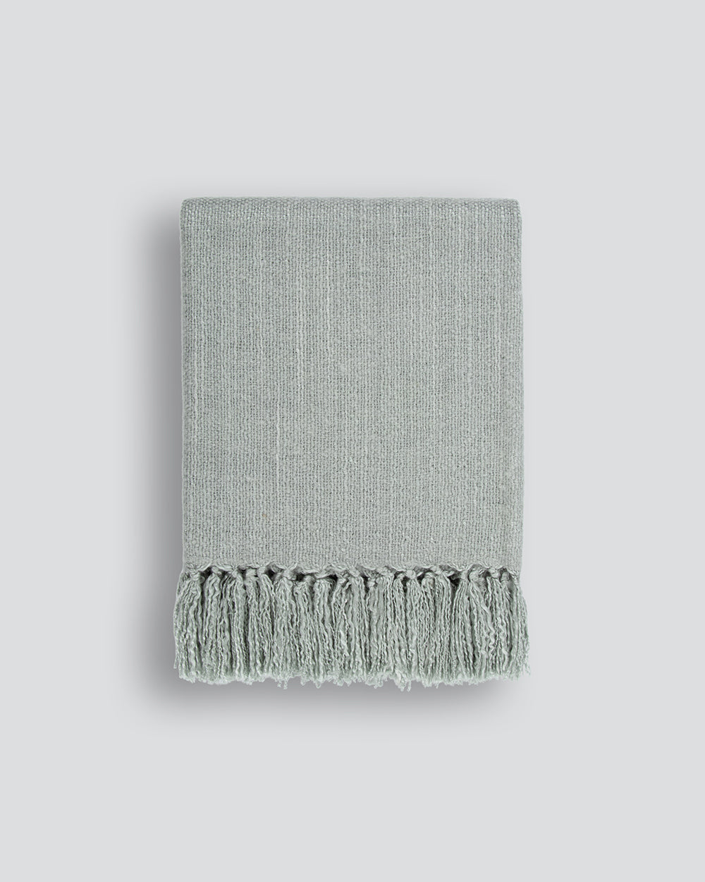 Baya Richmond Throw