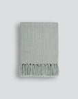 Baya Richmond Throw